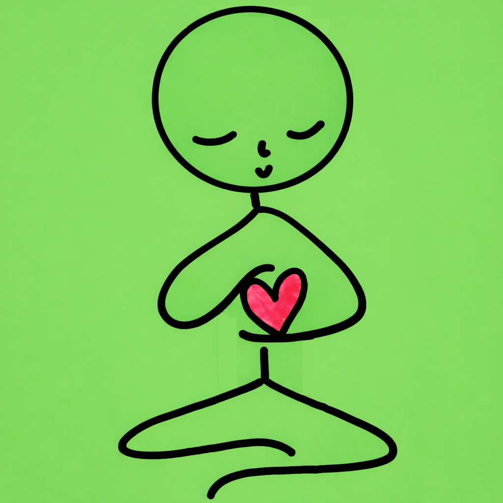 Kriya Yoga Québec